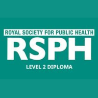 Phil Rackham Wharfedale Pest Control RSPH(1)